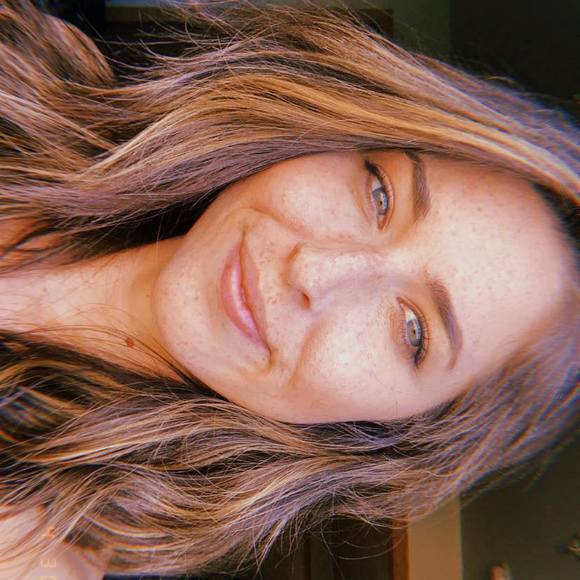 alison_cordera1